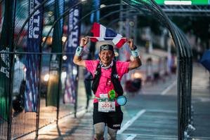 BIB: 
                            <button type="button" onclick="openModal(26354742)" class="btn btn-primary btn-sm float-right btn-popup" data-toggle="modal" data-target=".modal-high-quality">
                        <i class="fas fa-shopping-cart"></i> Add to Cart
                    </button>
                                            <button type="button" onclick="isThisMe(26354742, true)" class="btn btn-success btn-sm float-right btn-popup btn-isme hidden" data-toggle="tooltip" data-placement="bottom" title="นี่คือรูปของคุณใช่ไหม คลิกที่นี่เพื่อเอาเข้าอัลบั้ม">
                        <i class="fas fa-plus"></i> Add to album
                    </button>
                    <button type="button" onclick="isThisMe(26354742, false)" class="btn btn-warning btn-sm float-right btn-popup btn-isnotme hidden">
                        <i class="fas fa-ban"></i> Remove from album
                    </button>